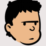 初心者ブロガー