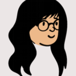 初心者ブロガー